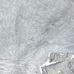 Satellite imagery of Stichelgrat, CH