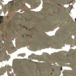 Satellite imagery of Pizzo Valgrande, CH