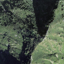Satellite imagery of Mottascio, CH
