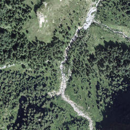 Satellite imagery of Mottascio, CH