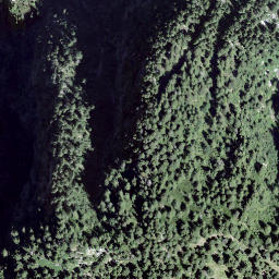 Satellite imagery of Motta Bella, CH