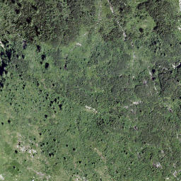 Satellite imagery of Torrion, CH
