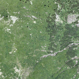 Satellite imagery of Agnon, Bocchetta d', CH