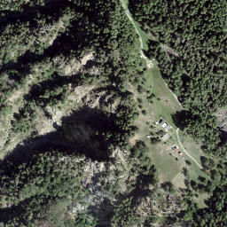 Satellite imagery of 6, IT