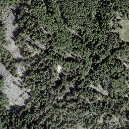 Satellite imagery of 6, IT