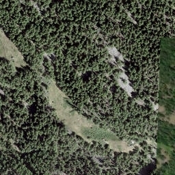 Satellite imagery of 6, IT