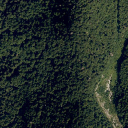 Satellite imagery of boundary_stone, HR