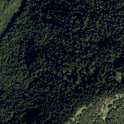 Satellite imagery of boundary_stone, HR