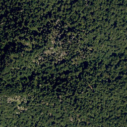 Satellite imagery of boundary_stone, HR