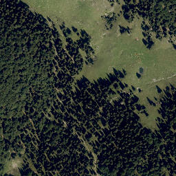 Satellite imagery of Ratitovec, SI