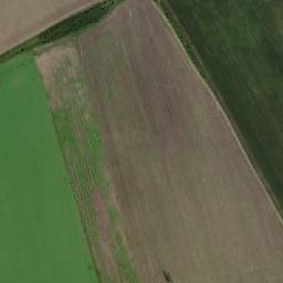 Satellite imagery of Dealul Ungurului, RO