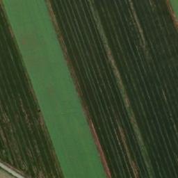 Satellite imagery of Dealul Crângului, RO
