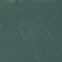 Satellite imagery of Point Ellice, US