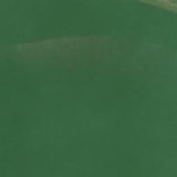 Satellite imagery of Aldrich Point, US
