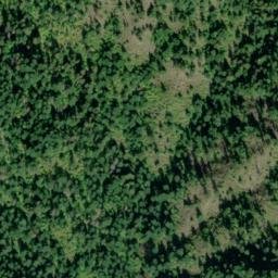 Satellite imagery of Dry Point, US