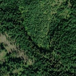 Satellite imagery of Dry Point, US