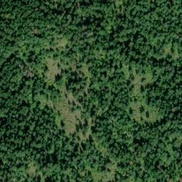 Satellite imagery of Dry Point, US