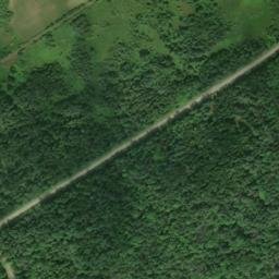 Satellite imagery of Everens Point, CA
