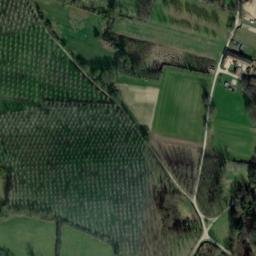 Satellite imagery of 01123B - 1, FR