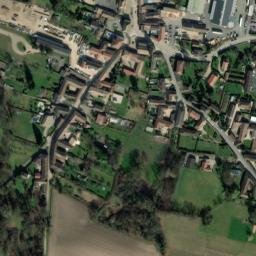 Satellite imagery of 01123B - 1, FR