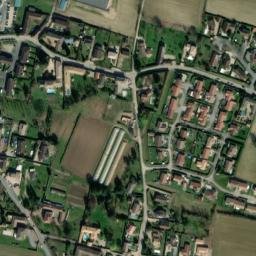 Satellite imagery of 01123B - 1, FR