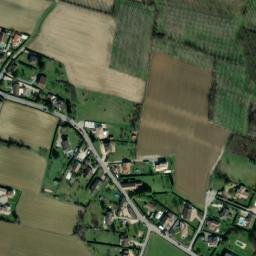 Satellite imagery of 0112301 - 1, FR