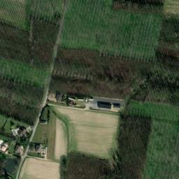 Satellite imagery of 0112301 - 1, FR