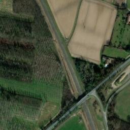 Satellite imagery of 0112301 - 1, FR