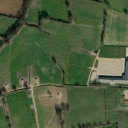 Satellite imagery of 0104601 - 1, FR