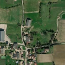 Satellite imagery of 0104601 - 1, FR