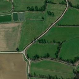 Satellite imagery of 0104601 - 1, FR