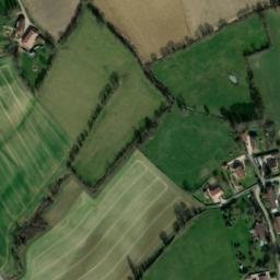 Satellite imagery of 0129101 - A, FR