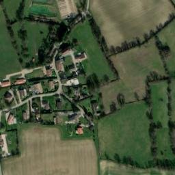 Satellite imagery of 0129101 - A, FR