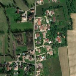 Satellite imagery of 0129101 - A, FR