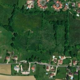 Satellite imagery of 01246A - 1, FR