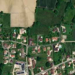 Satellite imagery of 01246A - 1, FR
