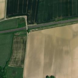 Satellite imagery of 0124603 - 1, FR