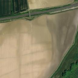 Satellite imagery of 0124603 - 1, FR