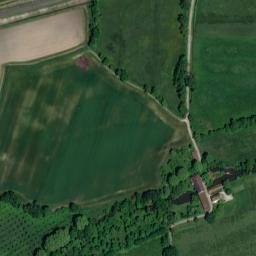 Satellite imagery of 0124603 - 1, FR