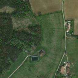 Satellite imagery of 01301A - A, FR