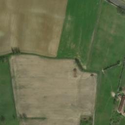 Satellite imagery of 01301A - A, FR