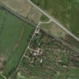 Satellite imagery of 01301A - A, FR