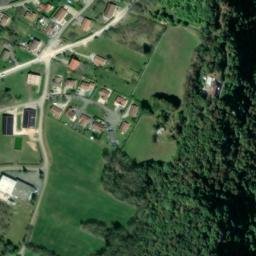 Satellite imagery of 01125B - 1, FR