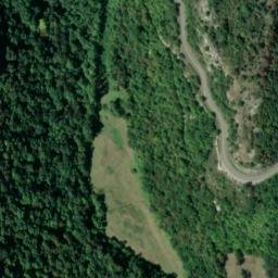 Satellite imagery of 01125B - 1, FR