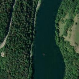 Satellite imagery of 01125B - 1, FR