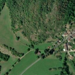 Satellite imagery of 01240A - 1, FR