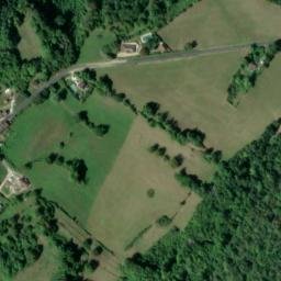 Satellite imagery of 01240A - 1, FR