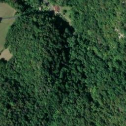 Satellite imagery of 01240A - 1, FR