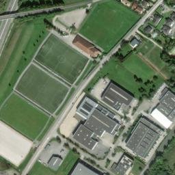 Satellite imagery of 01031A - A, FR