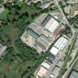 Satellite imagery of 01031A - A, FR